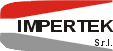 Impertek logo